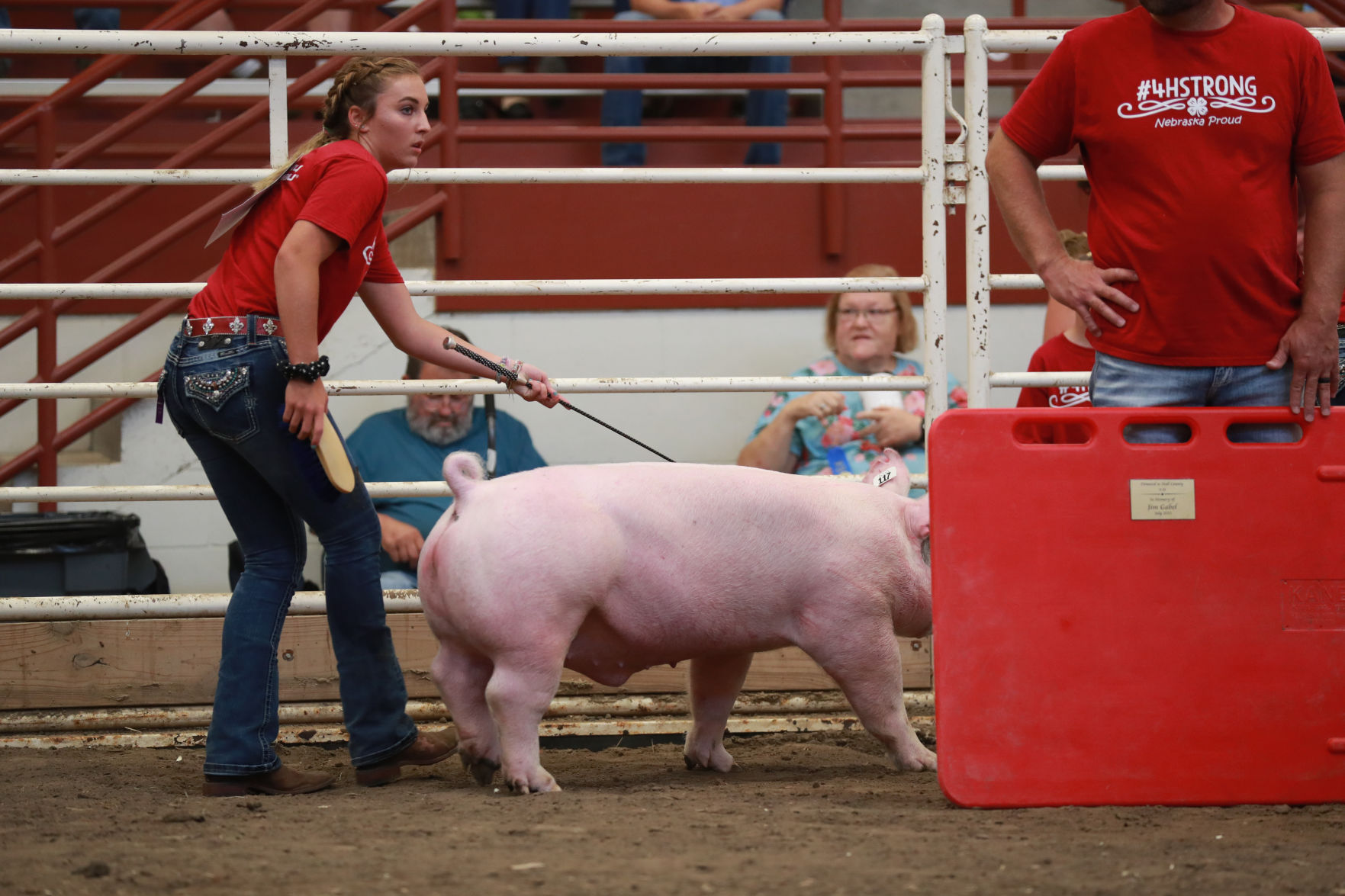 071119_HallCoFair55_bjs.JPG